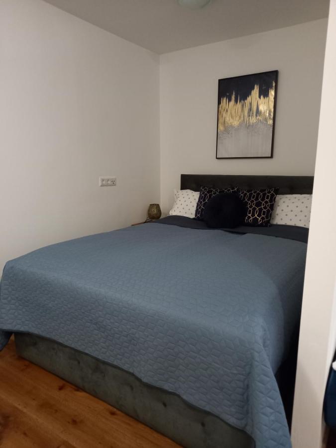 Lauro Apartment 비엔나 외부 사진