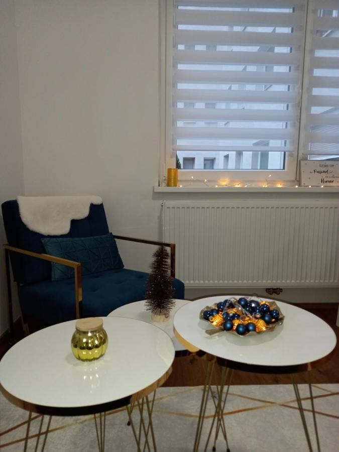 Lauro Apartment 비엔나 외부 사진
